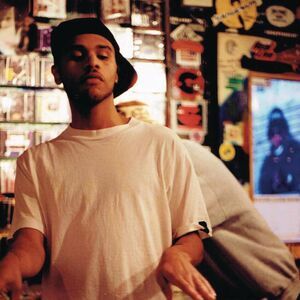 Mista Sinista - Reborn  LP LP